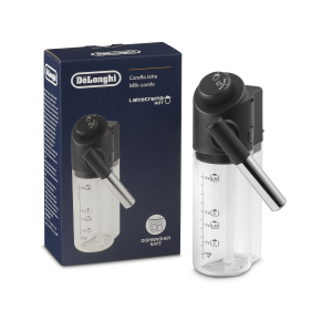 Nádoba na mléko DeLonghi ECAM MAGNIFICA